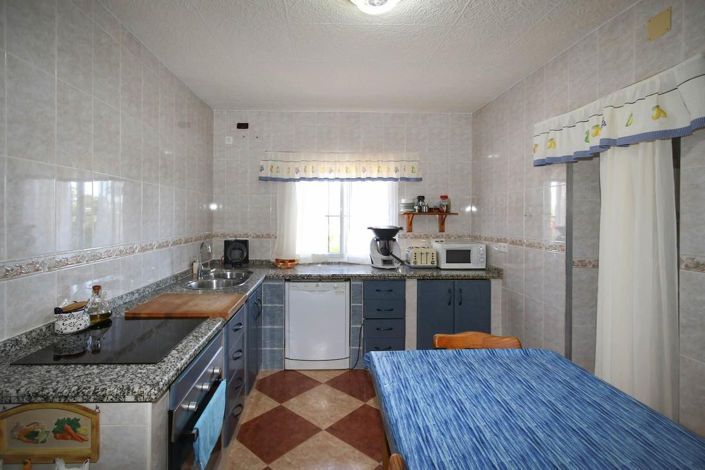 Image No.27-5 Bed Villa for sale