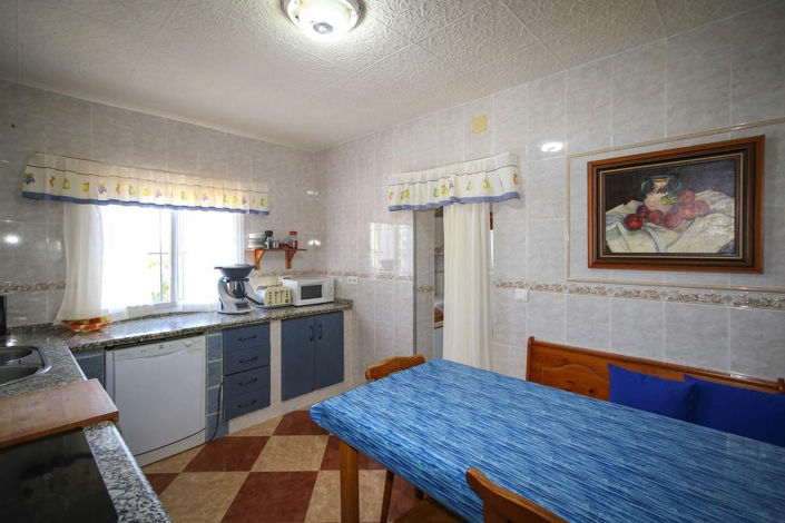 Image No.28-5 Bed Villa for sale