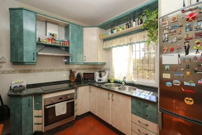 Image No.30-5 Bed Villa for sale