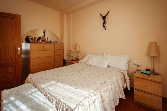 Image No.31-5 Bed Villa for sale