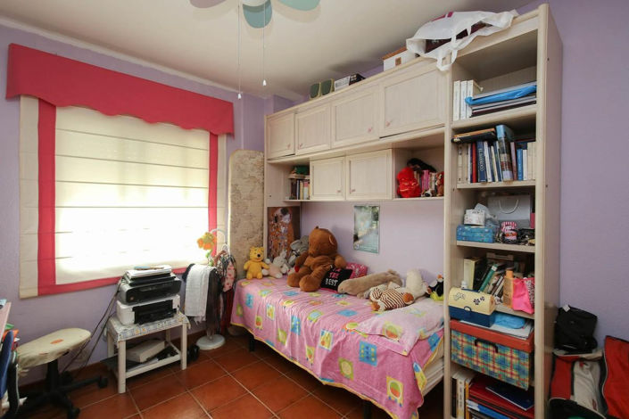 Image No.35-5 Bed Villa for sale