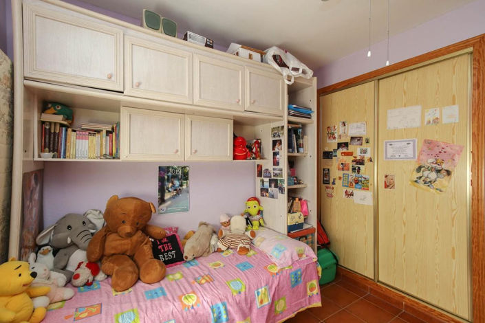 Image No.36-5 Bed Villa for sale