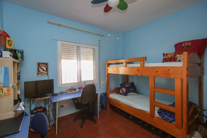 Image No.37-5 Bed Villa for sale