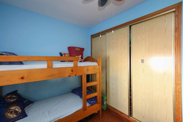 Image No.38-5 Bed Villa for sale