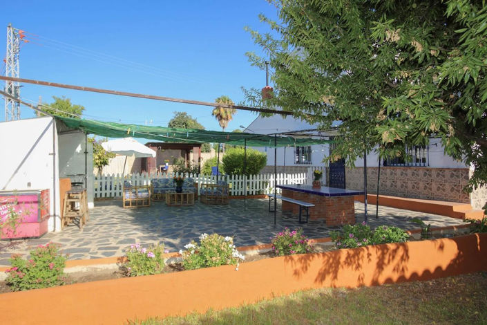 Image No.4-5 Bed Villa for sale