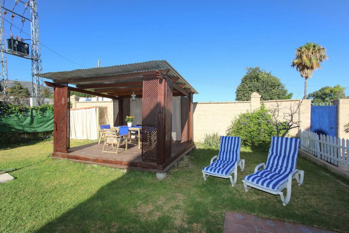 Image No.5-5 Bed Villa for sale