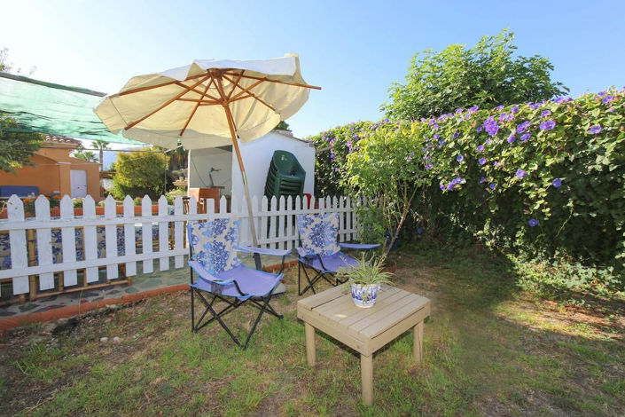 Image No.8-5 Bed Villa for sale