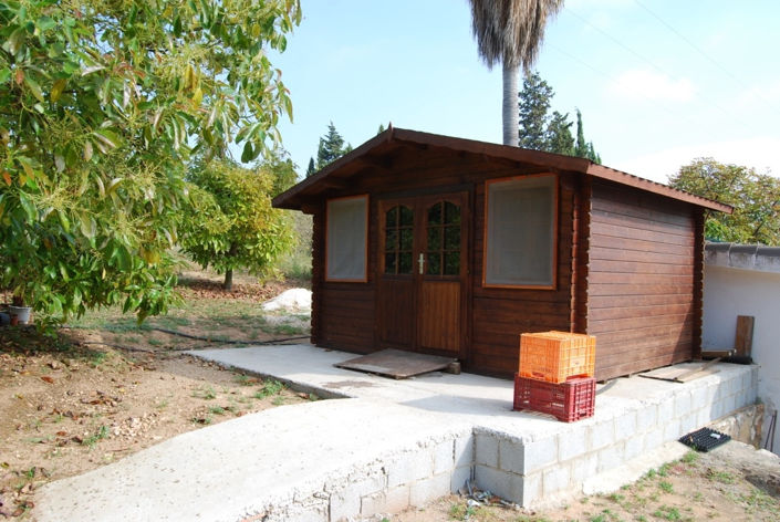 Image No.11-4 Bed Villa for sale