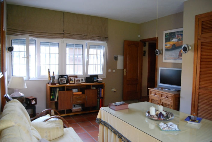 Image No.17-4 Bed Villa for sale