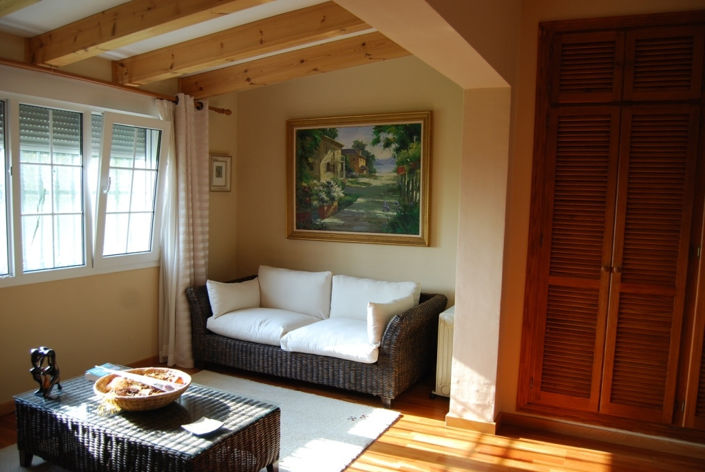 Image No.19-4 Bed Villa for sale