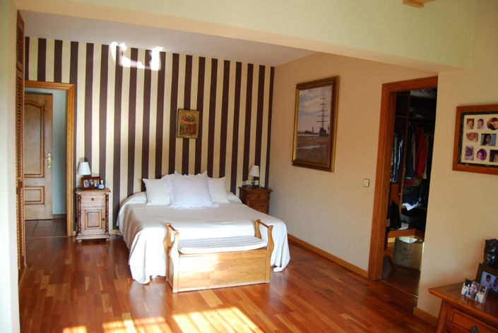 Image No.21-4 Bed Villa for sale