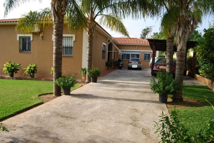 Image No.8-4 Bed Villa for sale