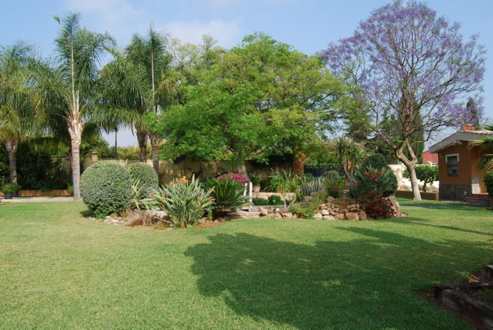 Image No.9-4 Bed Villa for sale