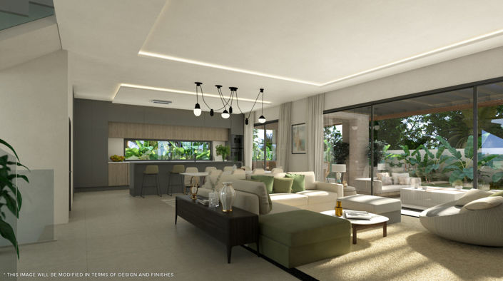 Image No.11-3 Bed Apartment for sale