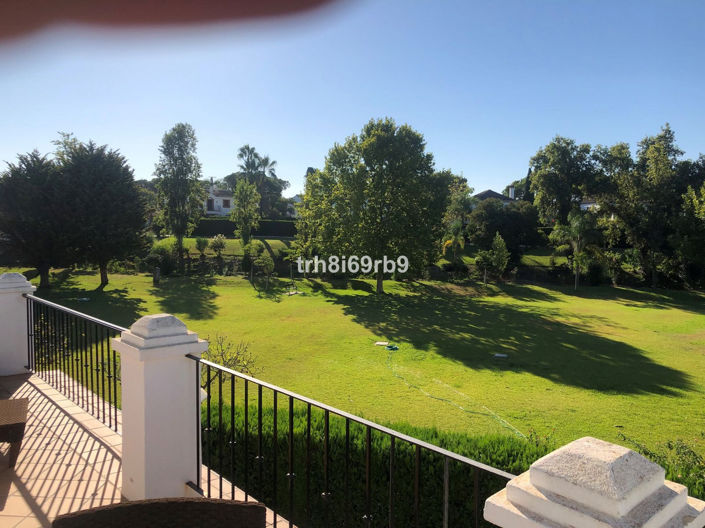 Image No.2-3 Bed Apartment for sale