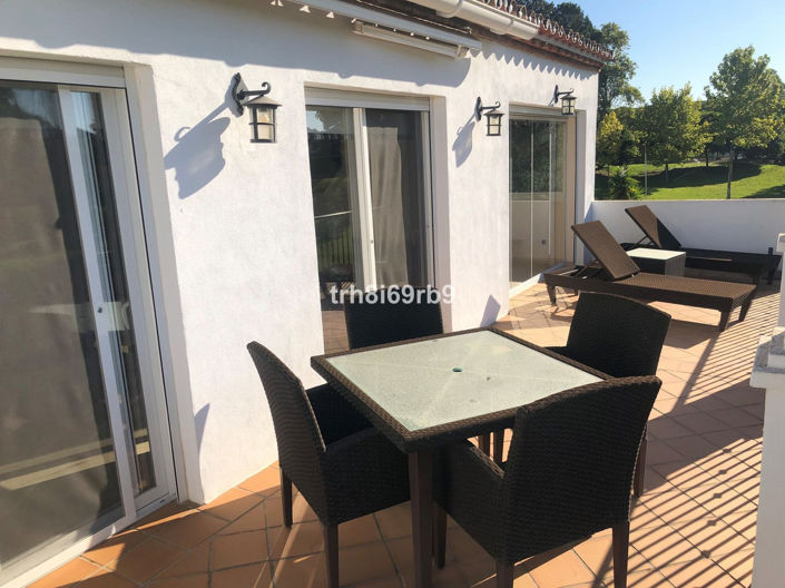 Image No.3-3 Bed Apartment for sale