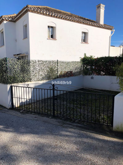 Image No.4-3 Bed Apartment for sale