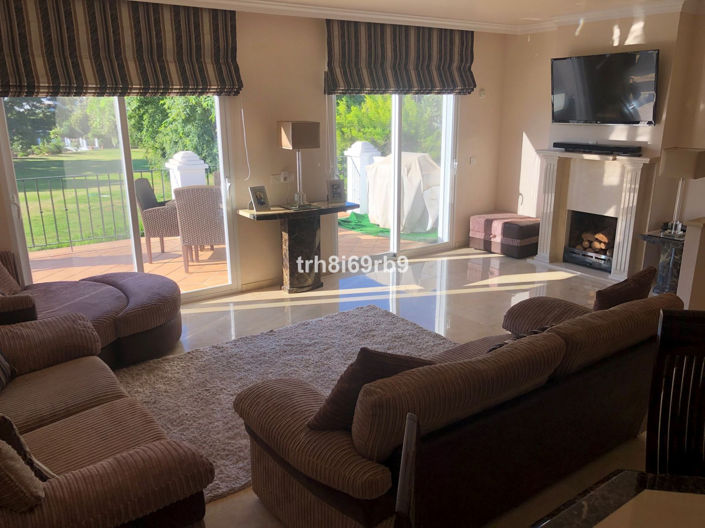 Image No.7-3 Bed Apartment for sale