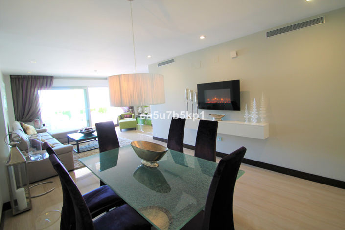 Image No.10-3 Bed Apartment for sale