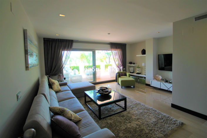 Image No.11-3 Bed Apartment for sale