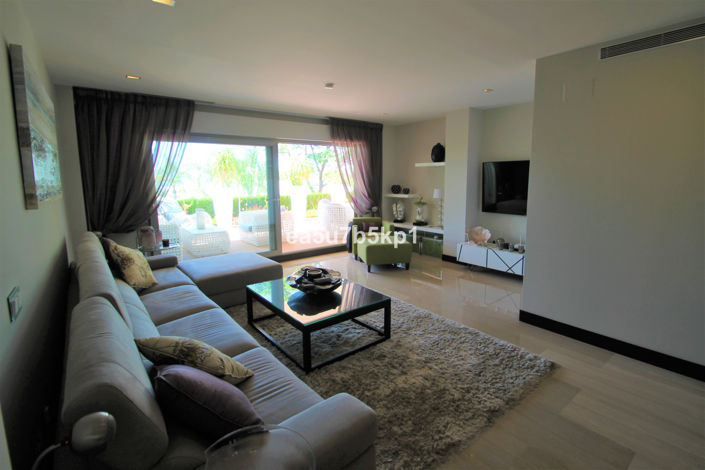 Image No.13-3 Bed Apartment for sale