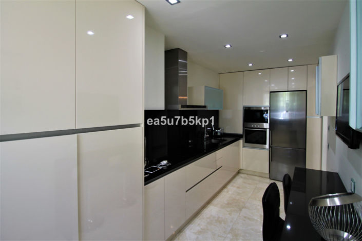 Image No.16-3 Bed Apartment for sale