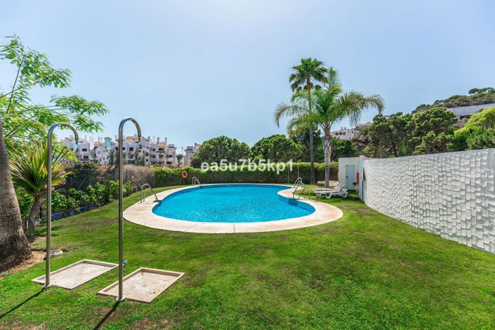 Image No.3-3 Bed Apartment for sale