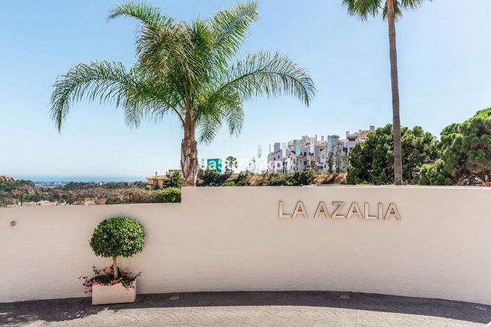 Image No.5-3 Bed Apartment for sale