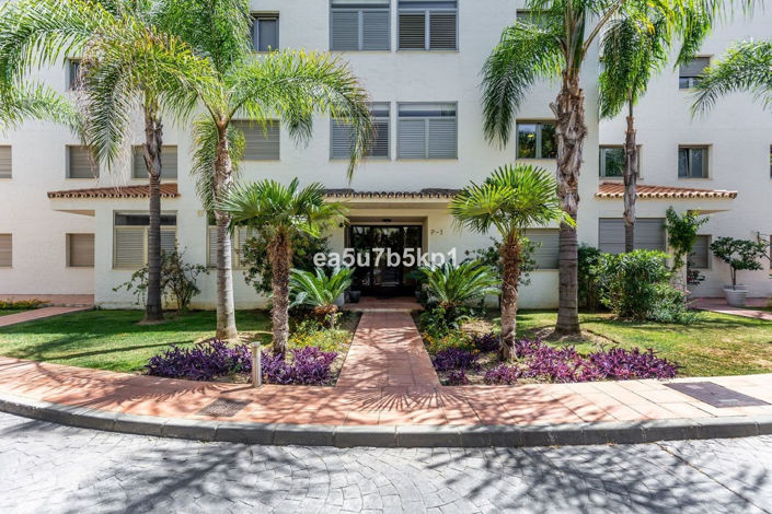 Image No.7-3 Bed Apartment for sale