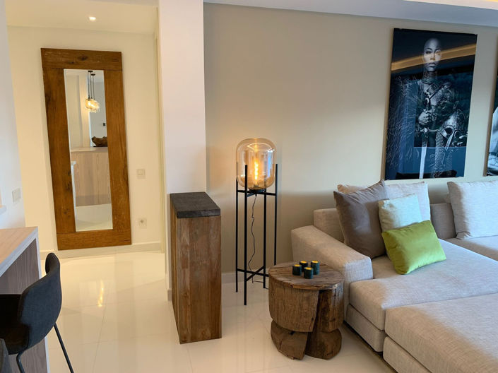 Image No.10-2 Bed Apartment for sale