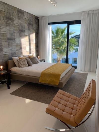 Image No.14-2 Bed Apartment for sale