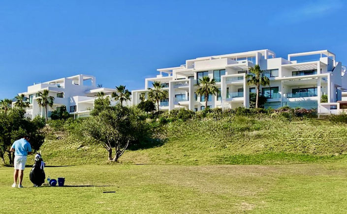 Image No.2-2 Bed Apartment for sale