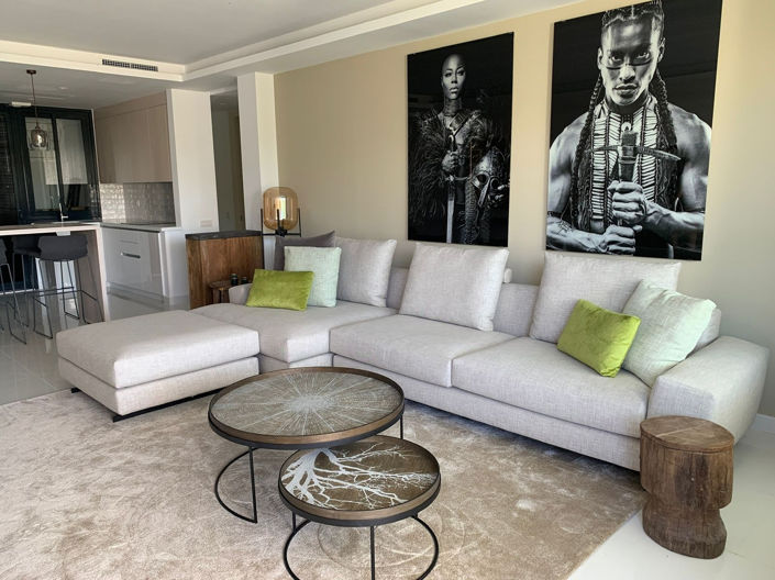 Image No.9-2 Bed Apartment for sale