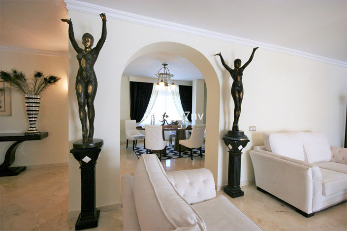 Image No.11-3 Bed Penthouse for sale