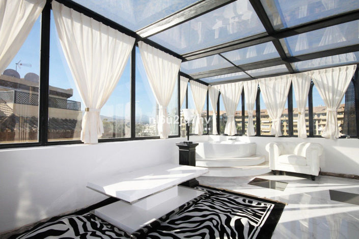 Image No.6-3 Bed Penthouse for sale