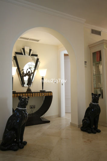 Image No.8-3 Bed Penthouse for sale