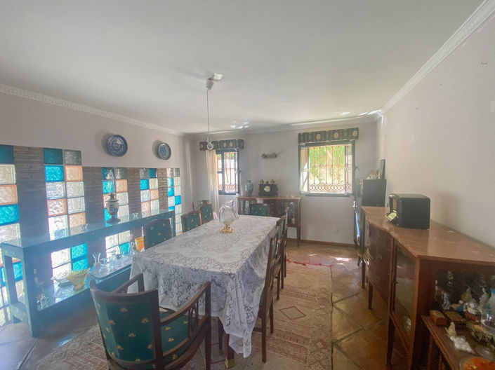 Image No.11-6 Bed Villa for sale