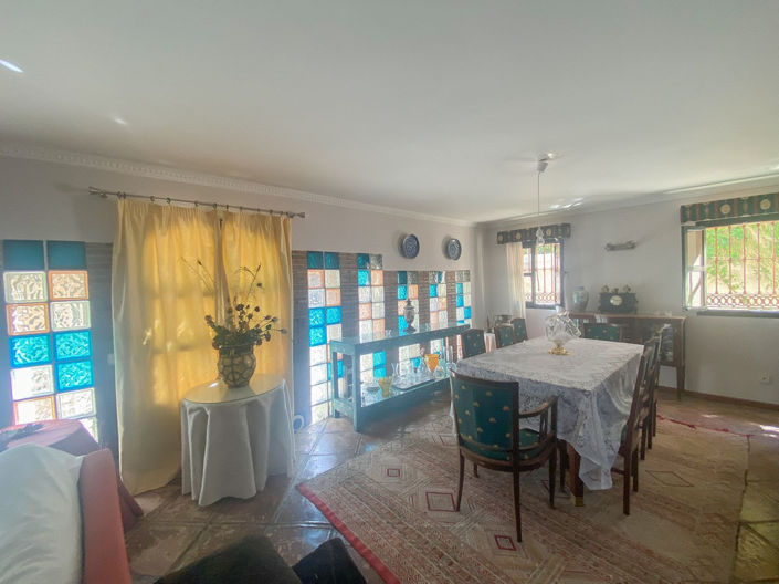 Image No.13-6 Bed Villa for sale