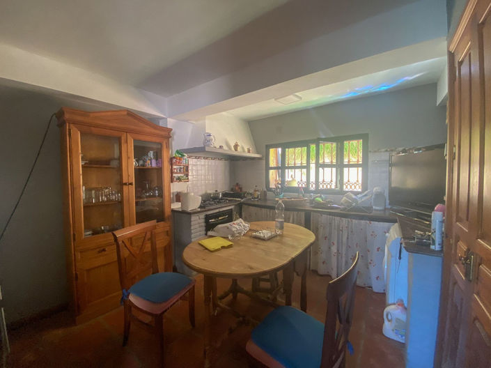 Image No.14-6 Bed Villa for sale