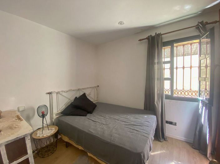 Image No.17-6 Bed Villa for sale