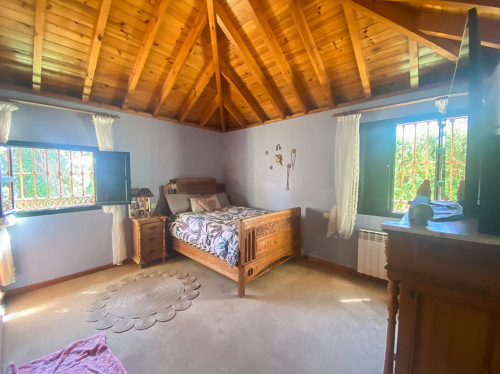 Image No.18-6 Bed Villa for sale