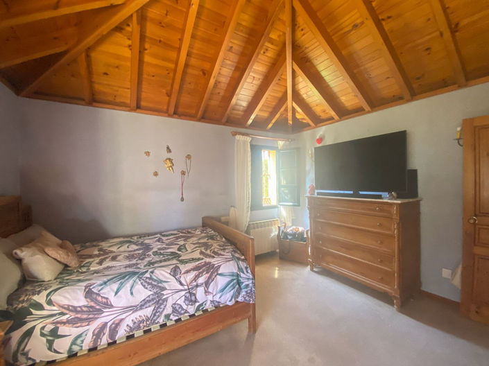 Image No.19-6 Bed Villa for sale