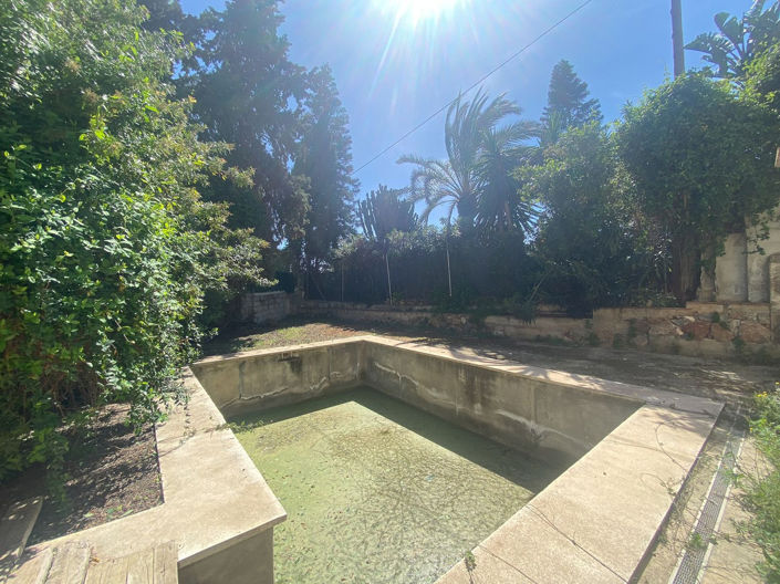 Image No.4-6 Bed Villa for sale