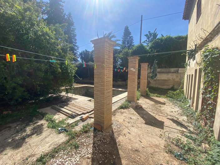 Image No.8-6 Bed Villa for sale