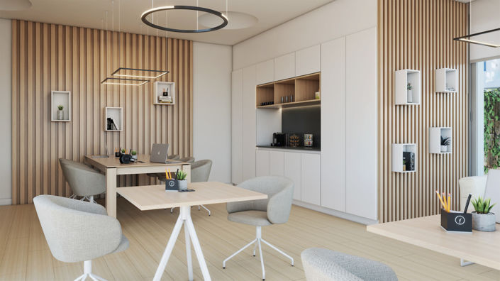 Image No.7-2 Bed Apartment for sale