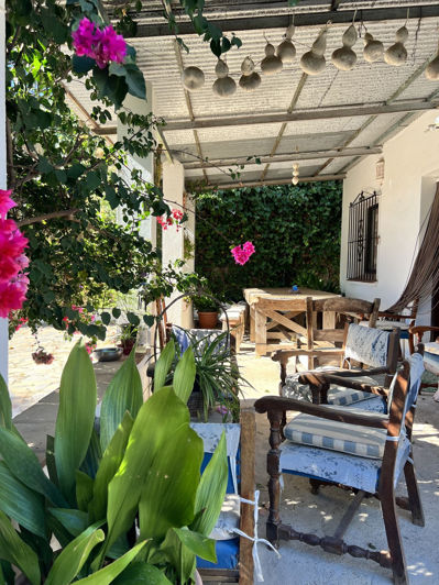 Image No.13-3 Bed Finca for sale