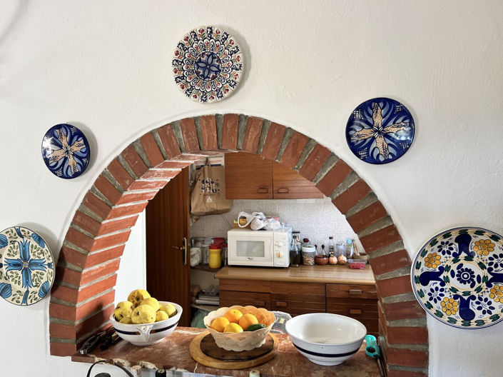 Image No.15-3 Bed Finca for sale