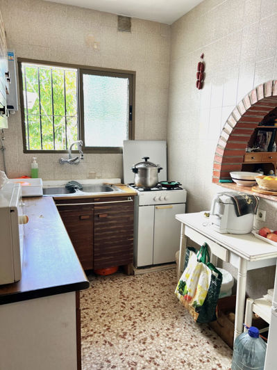 Image No.16-3 Bed Finca for sale