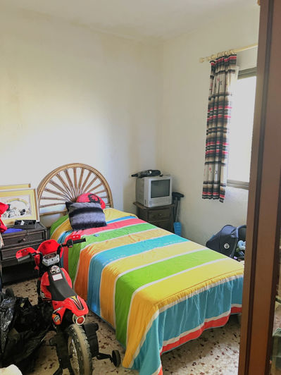 Image No.17-3 Bed Finca for sale