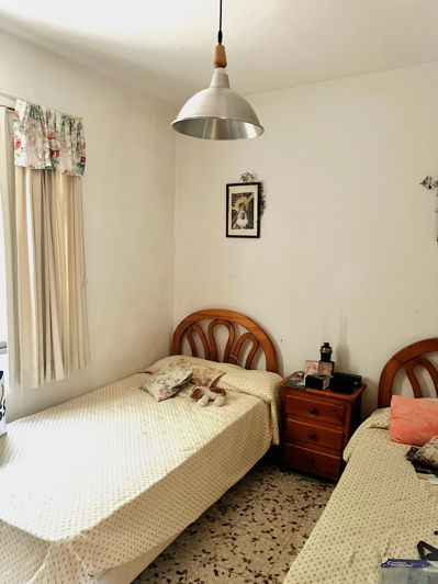 Image No.19-3 Bed Finca for sale